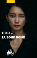 Boîte noire (La)